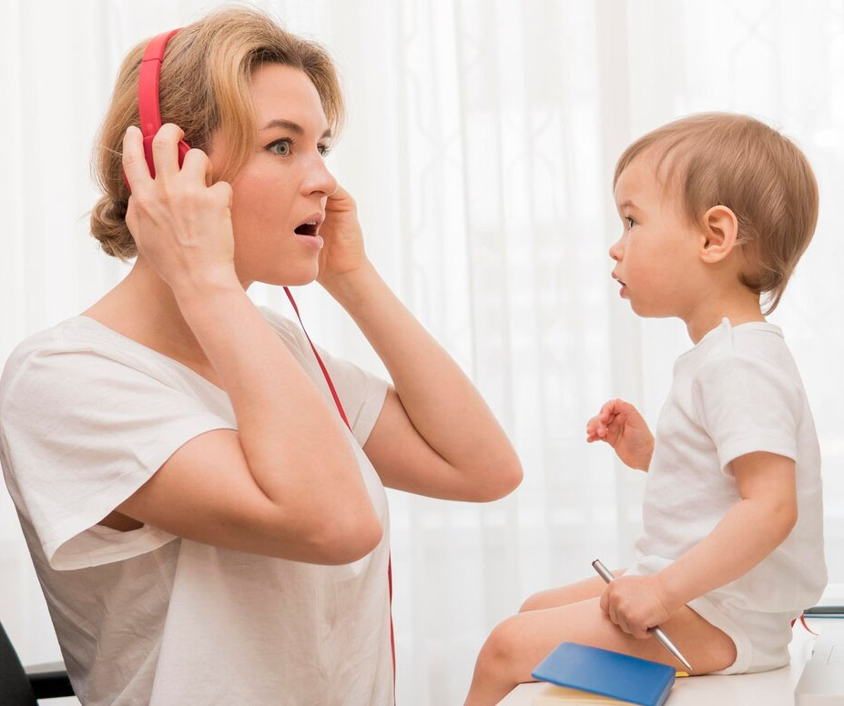 fonoaudiologia-infantil-rio-de-janeiro