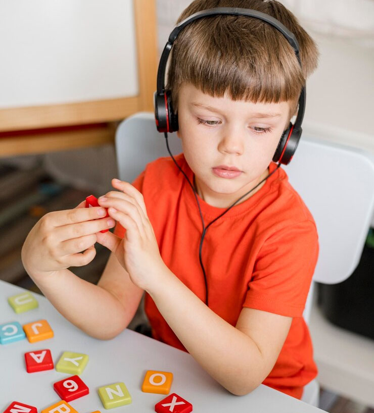 fonoaudiologia-infantil-rio-de-janeiro-dra-lizandra-rezende