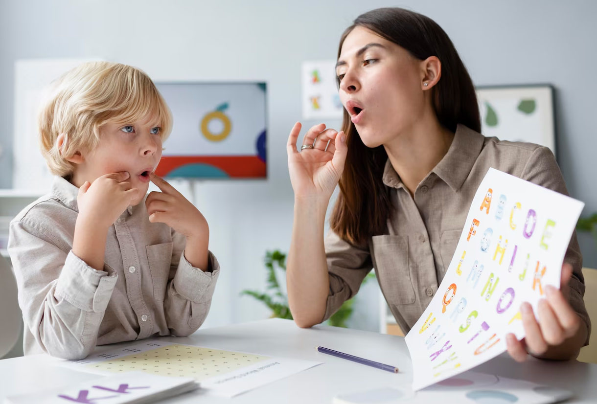 fonoaudiologia-infantil-rio-de-janeiro
